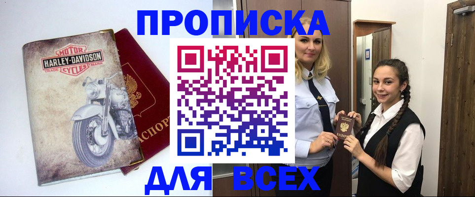 временная регистрация недорого в Палласовке